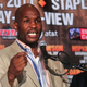 Bernard Hopkins